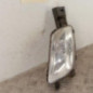 Anti brouillard gauche (feux) PEUGEOT 308 1 SW