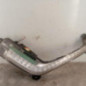 Feu diurne avant droit PEUGEOT 308 1 SW
