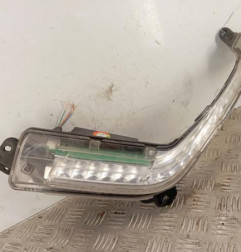 Feu diurne avant droit PEUGEOT 308 1 SW