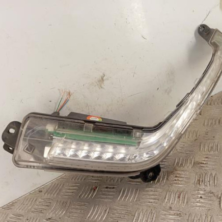 Feu diurne avant droit PEUGEOT 308 1 SW