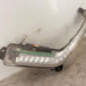 Feu diurne avant droit PEUGEOT 308 1 SW