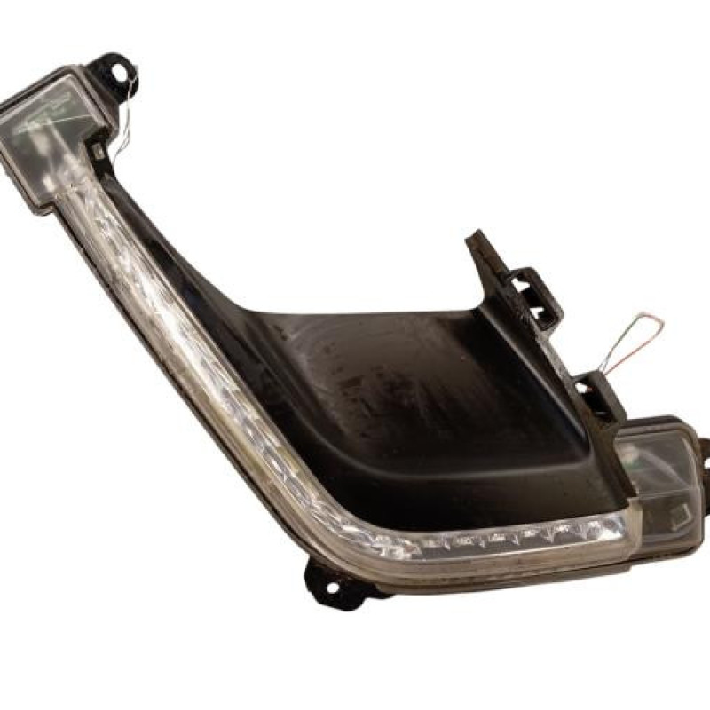 Feu diurne avant gauche PEUGEOT 308 1 SW
