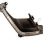 Feu diurne avant gauche PEUGEOT 308 1 SW