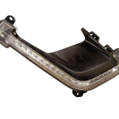 Feu diurne avant gauche PEUGEOT 308 1 SW