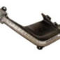 Feu diurne avant gauche PEUGEOT 308 1 SW