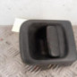 Poignee porte avant droit RENAULT MASTER 2