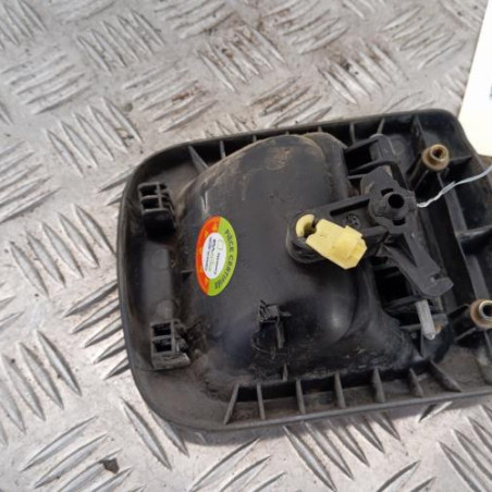 Poignee porte avant droit RENAULT MASTER 2