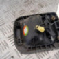 Poignee porte avant droit RENAULT MASTER 2