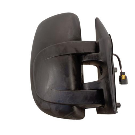 Retroviseur droit RENAULT MASTER 2 Photo n°1