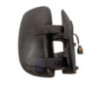 Retroviseur droit RENAULT MASTER 2