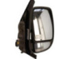 Retroviseur droit RENAULT MASTER 2