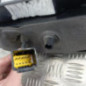 Retroviseur droit RENAULT MASTER 2