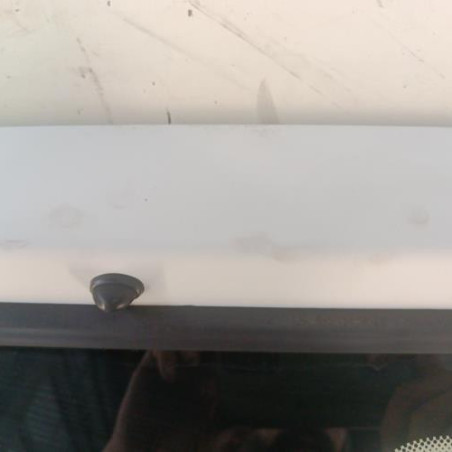Malle/Hayon arriere OPEL CORSA B