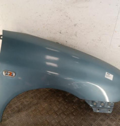 Aile avant droit SEAT IBIZA 3 Photo n°1