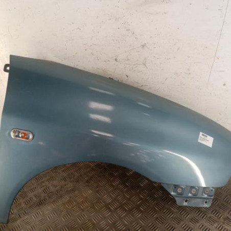 Aile avant droit SEAT IBIZA 3 Photo n°1