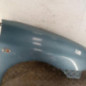 Aile avant droit SEAT IBIZA 3