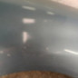 Aile avant droit SEAT IBIZA 3