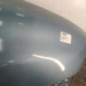Aile avant droit SEAT IBIZA 3