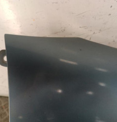 Aile avant droit SEAT IBIZA 3 Photo n°5