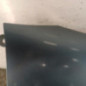 Aile avant droit SEAT IBIZA 3