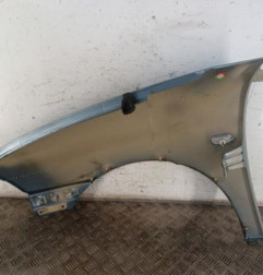 Aile avant droit SEAT IBIZA 3 Photo n°6