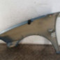 Aile avant droit SEAT IBIZA 3