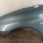 Aile avant gauche SEAT IBIZA 3