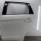Porte arriere gauche CITROEN C4 AIRCROSS