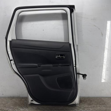Porte arriere gauche CITROEN C4 AIRCROSS