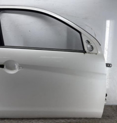 Porte avant droit CITROEN C4 AIRCROSS Photo n°1