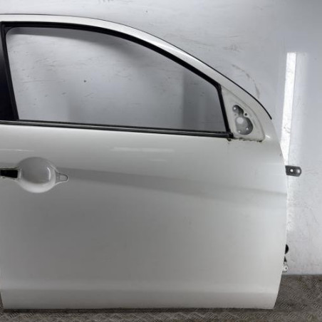 Porte avant droit CITROEN C4 AIRCROSS Photo n°1