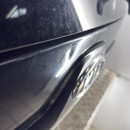 Malle/Hayon arriere KIA SPORTAGE 2