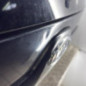 Malle/Hayon arriere KIA SPORTAGE 2