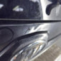 Malle/Hayon arriere KIA SPORTAGE 2