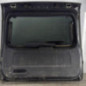 Malle/Hayon arriere KIA SPORTAGE 2