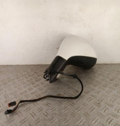Retroviseur gauche PEUGEOT 207
