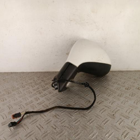 Retroviseur gauche PEUGEOT 207