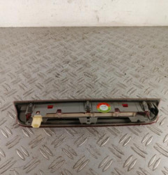 Feu arriere stop central RENAULT GRAND SCENIC 3