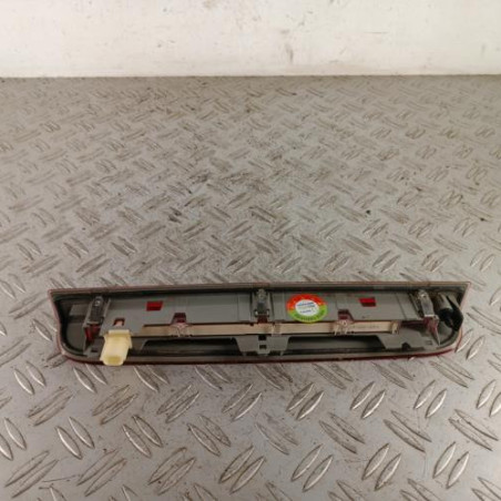 Feu arriere stop central RENAULT GRAND SCENIC 3