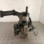 Pompe de direction PEUGEOT 3008 1