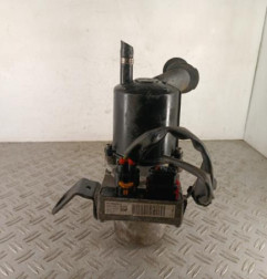 Pompe de direction PEUGEOT 3008 1