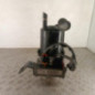 Pompe de direction PEUGEOT 3008 1