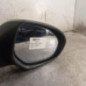 Retroviseur droit MAZDA 2 2