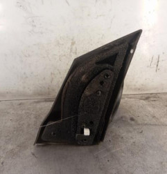 Retroviseur droit MAZDA 2 2