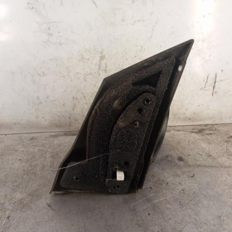 Retroviseur droit MAZDA 2 2