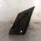 Retroviseur droit MAZDA 2 2