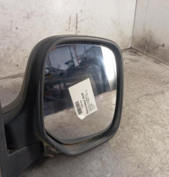 Retroviseur droit CITROEN BERLINGO 1 Photo n°1