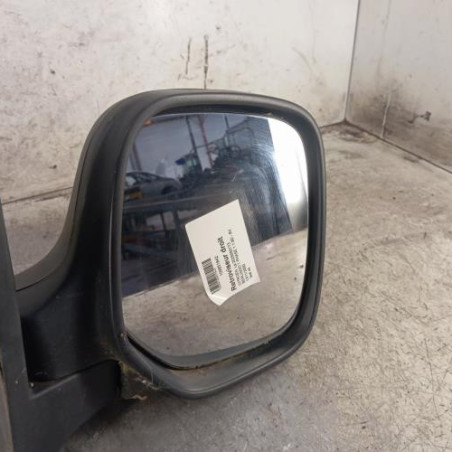 Retroviseur droit CITROEN BERLINGO 1 Photo n°1