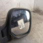 Retroviseur droit CITROEN BERLINGO 1