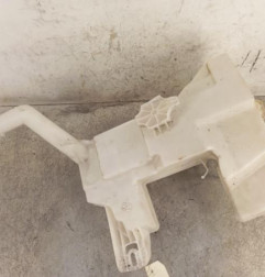 Vase de lave glace CITROEN C5 2